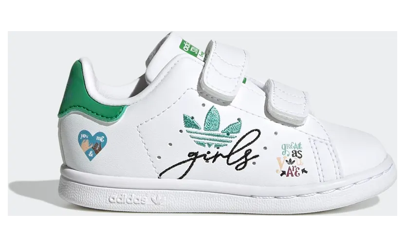 adidas-stan-smith H05274