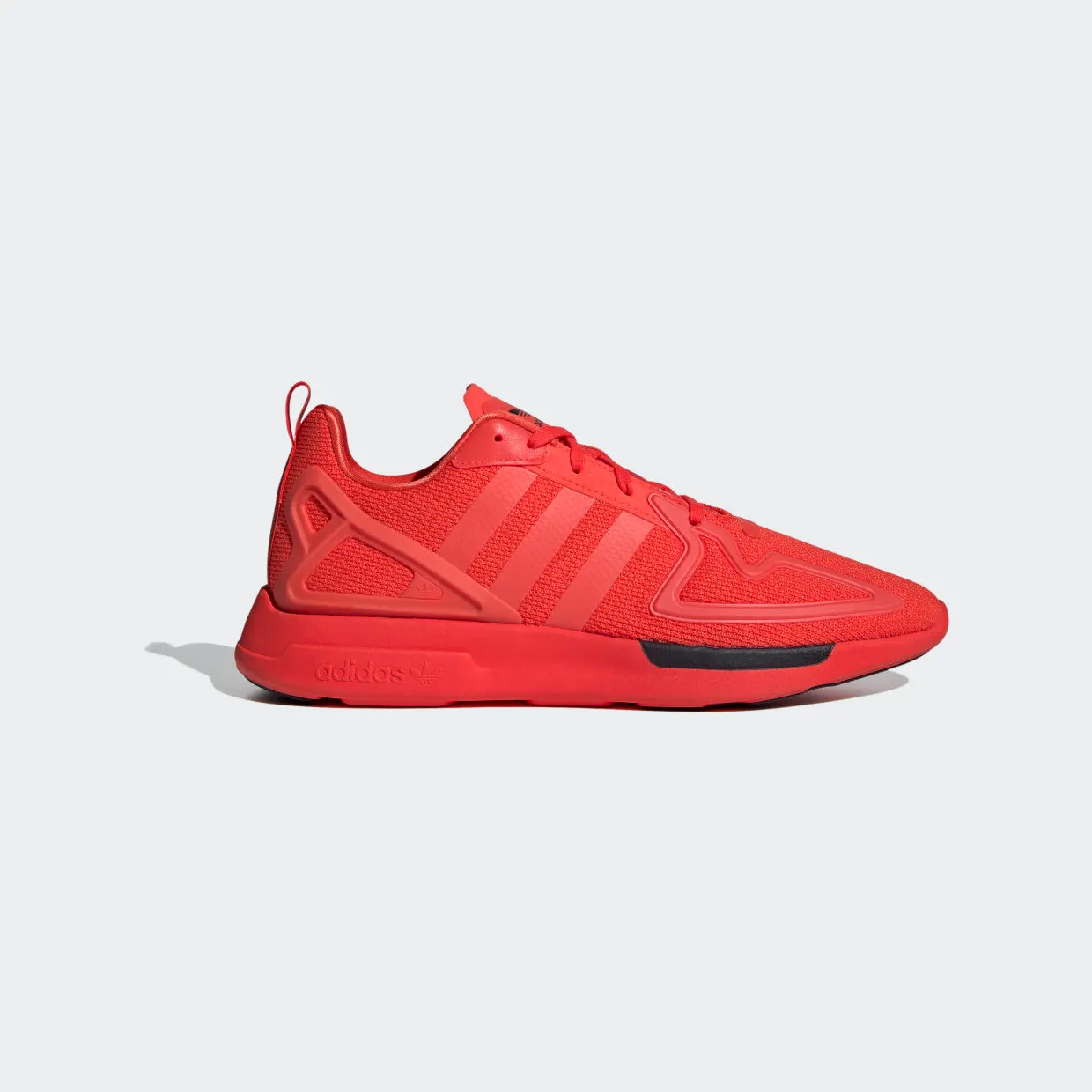 adidas-zx FV8478