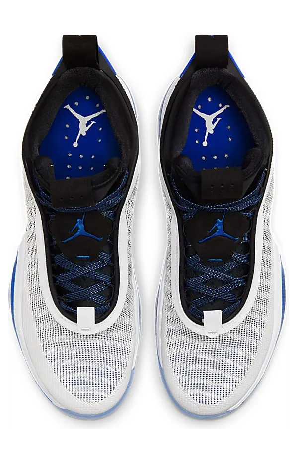 air-jordan-30 CZ2650-101