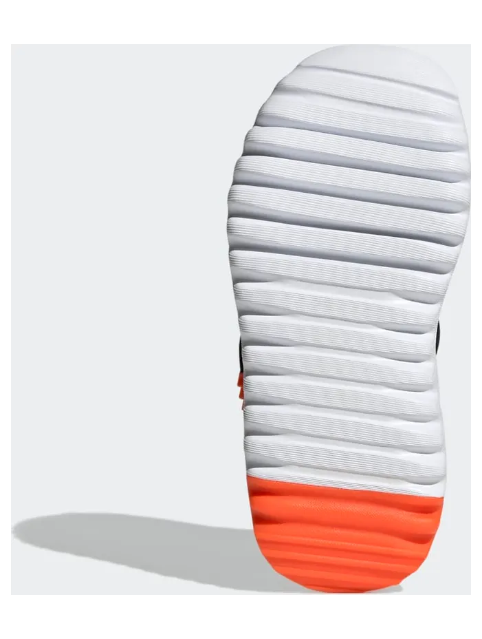 adidas-slippers GY6671