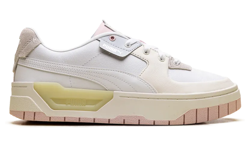 puma-cali 383112-01
