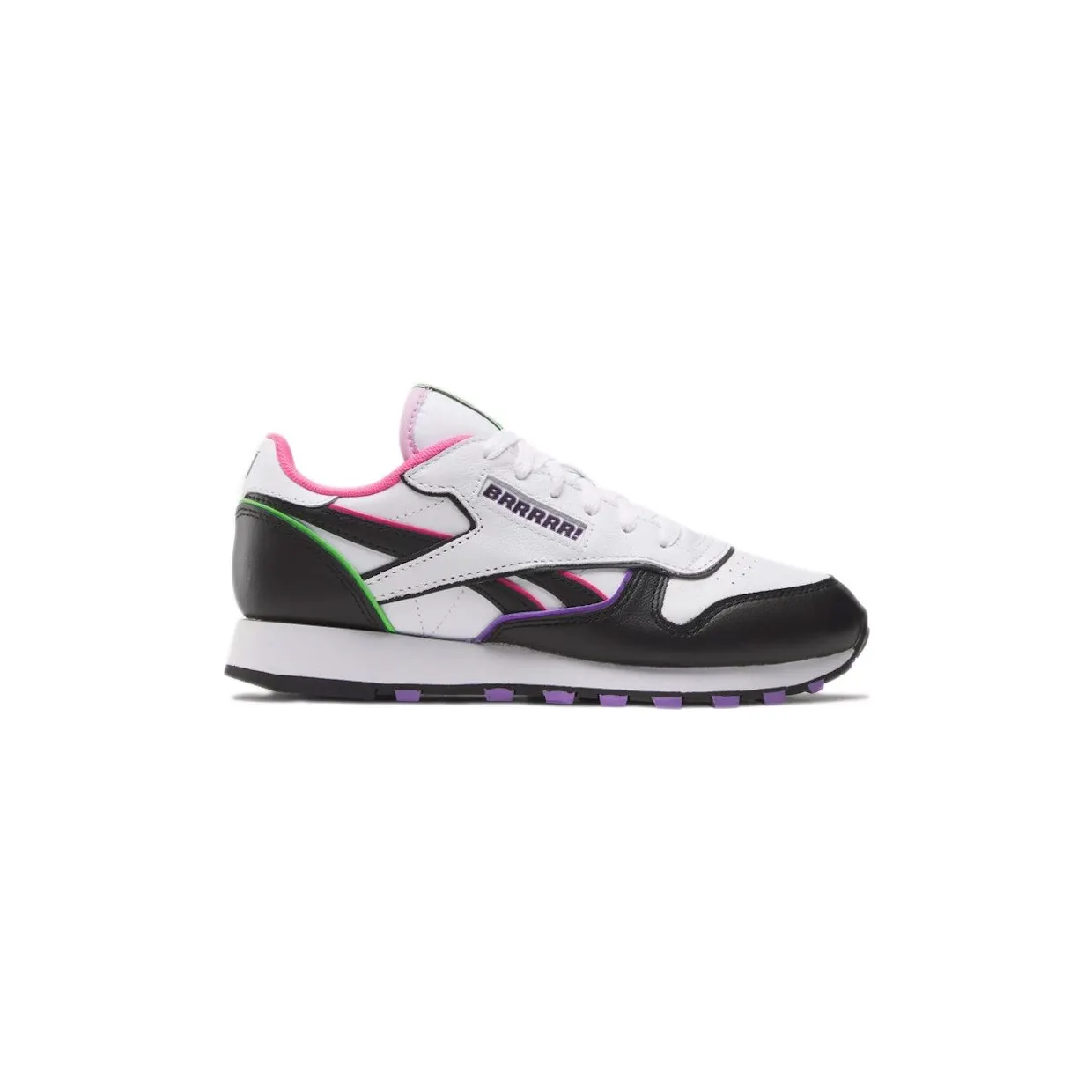 reebok-classic-leather 100222167