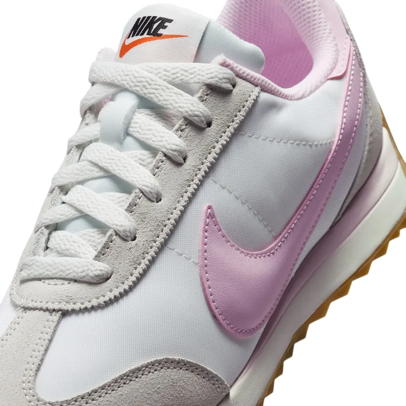 nike-sneaker IH7378-101