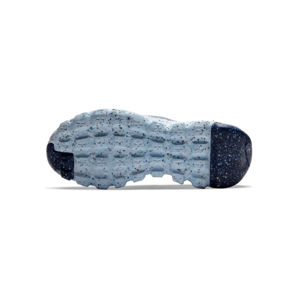 Nike Space Hippie 04 Mystic Navy Mystic Navy/Chambray Blue-Coastal Blue (CZ6398-400)