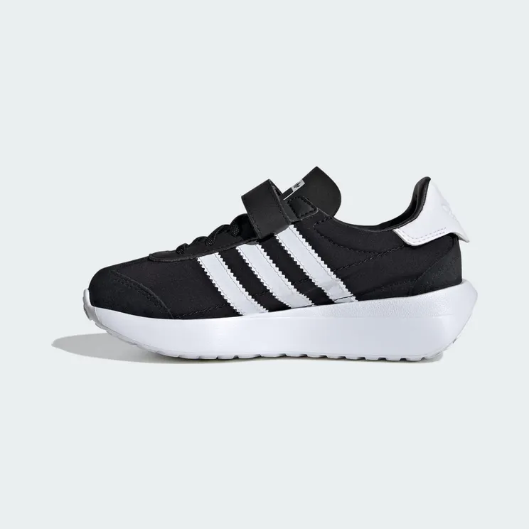 adidas-country IF6150