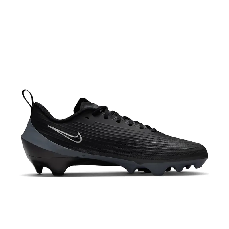 Nike Vapor Speed 3 “Black Dark Grey” (FB3303-002)