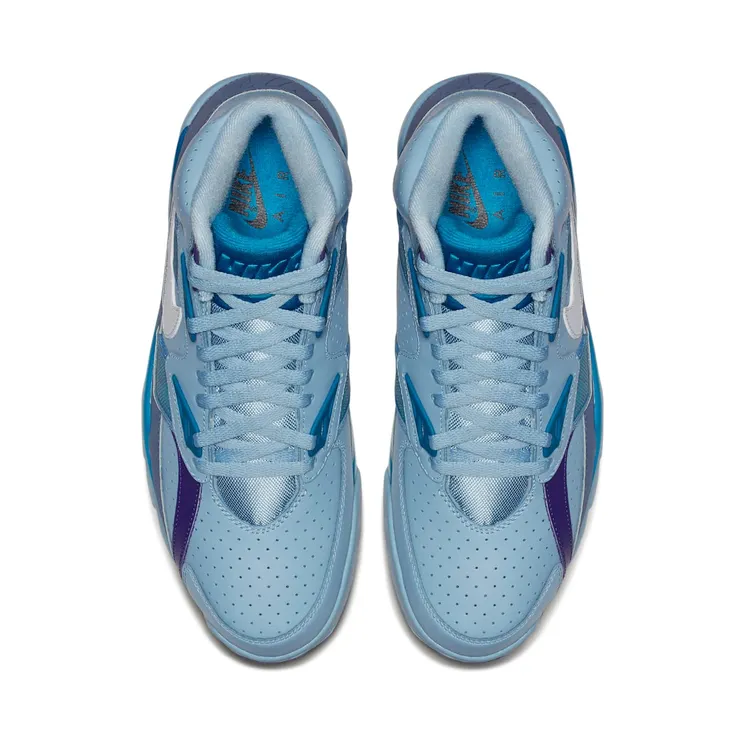 nike-air-trainer 302346-402