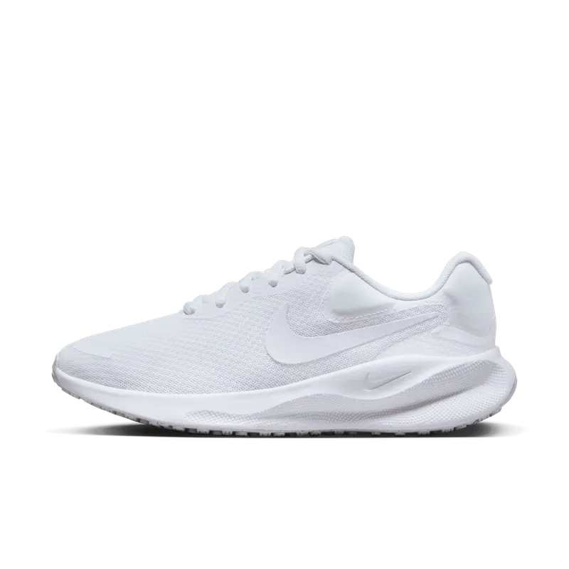 Nike Revolution 7 White (FB2208-100)