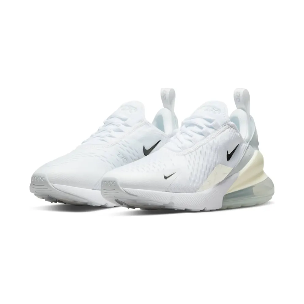 Nike Air Max 270 White (DR7859-100)