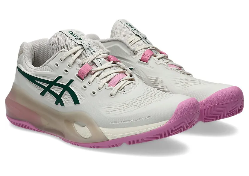 asics-gel-resolution 1042A285-250