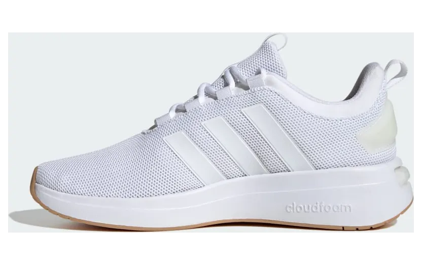 adidas-racer ID2718