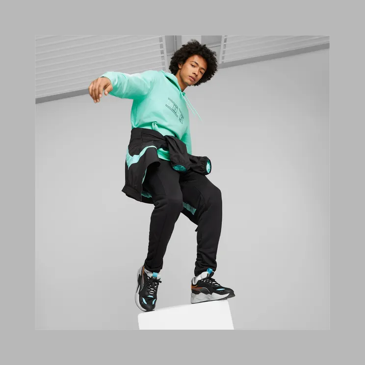 puma-rs-x 390025-01