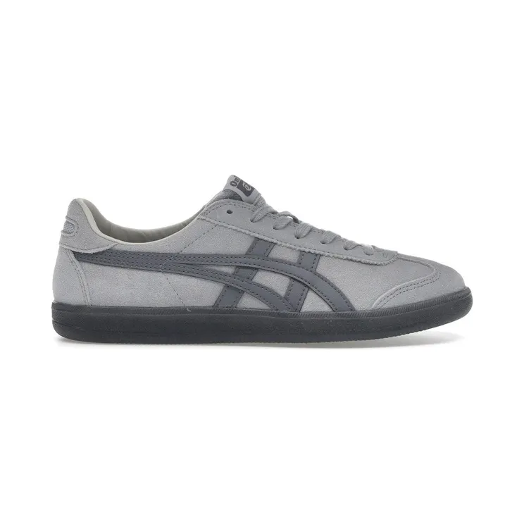 onitsuka-tiger-tokuten 1183C431-020