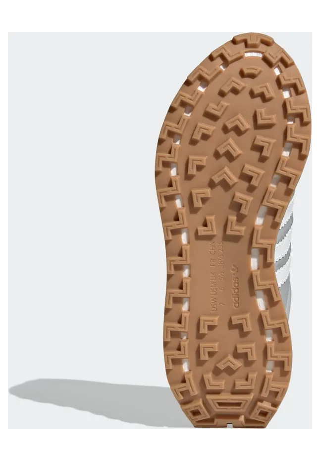 adidas-retropy-e5 GW8261