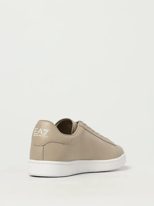 EA7 Beige (X8X001XCC51U443)