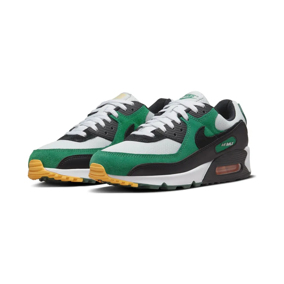 Nike Air Max 90 Grey (DM0029-004)