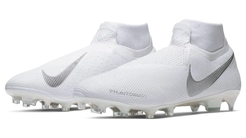 nike-phantom AO3262-100