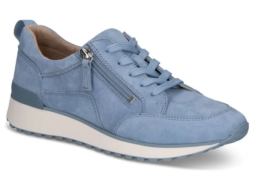 caprice-sneaker 1022399