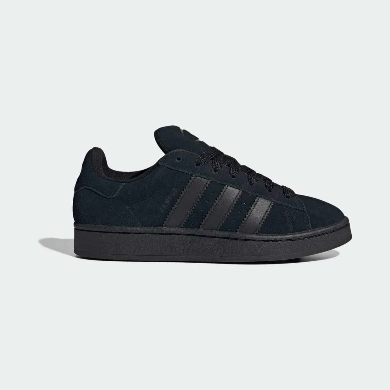 adidas-campus JR7287