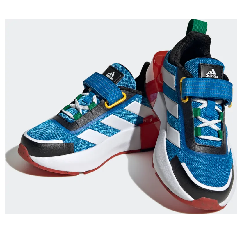 adidas-sneaker HP5879