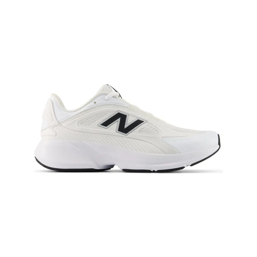 New Balance CTLYST White Black Silver Metalic (WCATLW1)