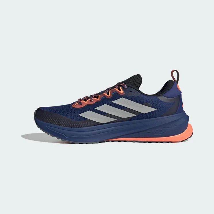 adidas-supernova JQ4345