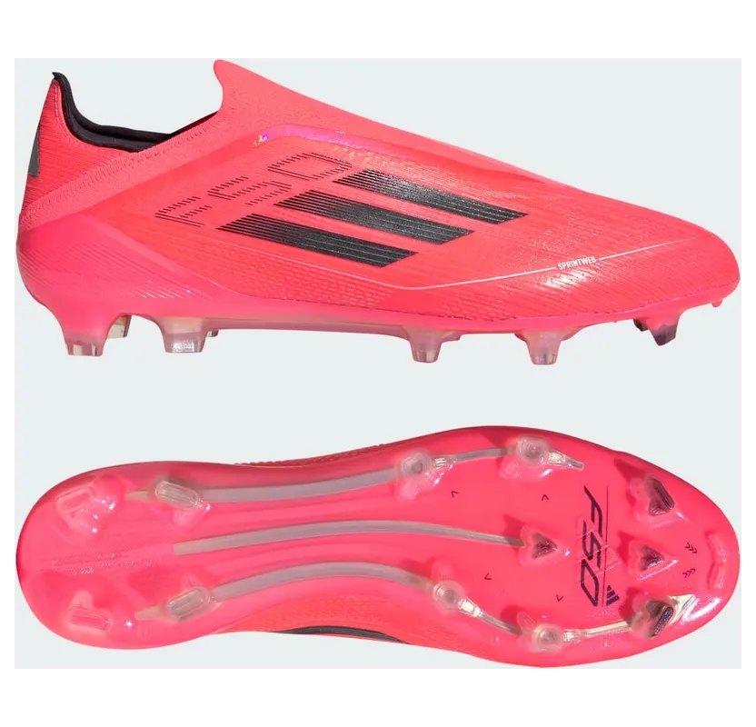 adidas-f50-elite IE3185