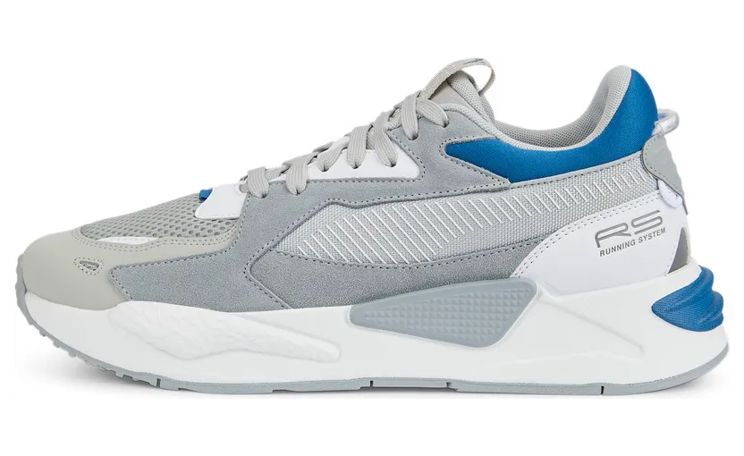 Puma RS-Z Reinvention Grijs/Wit (386629-05)