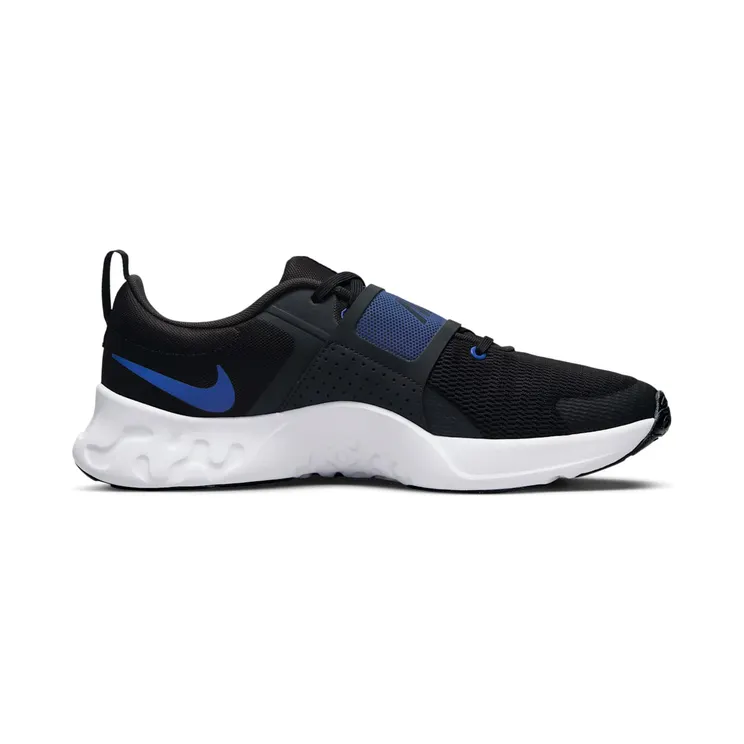 nike-renew DH0606-004