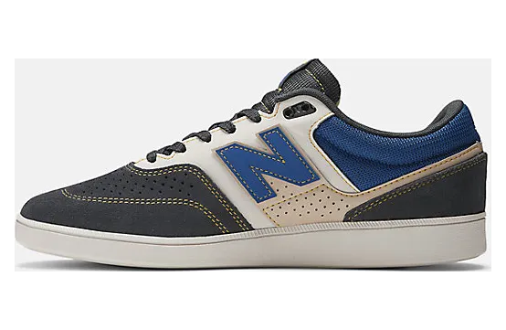 new-balance-numeric NM508NBR