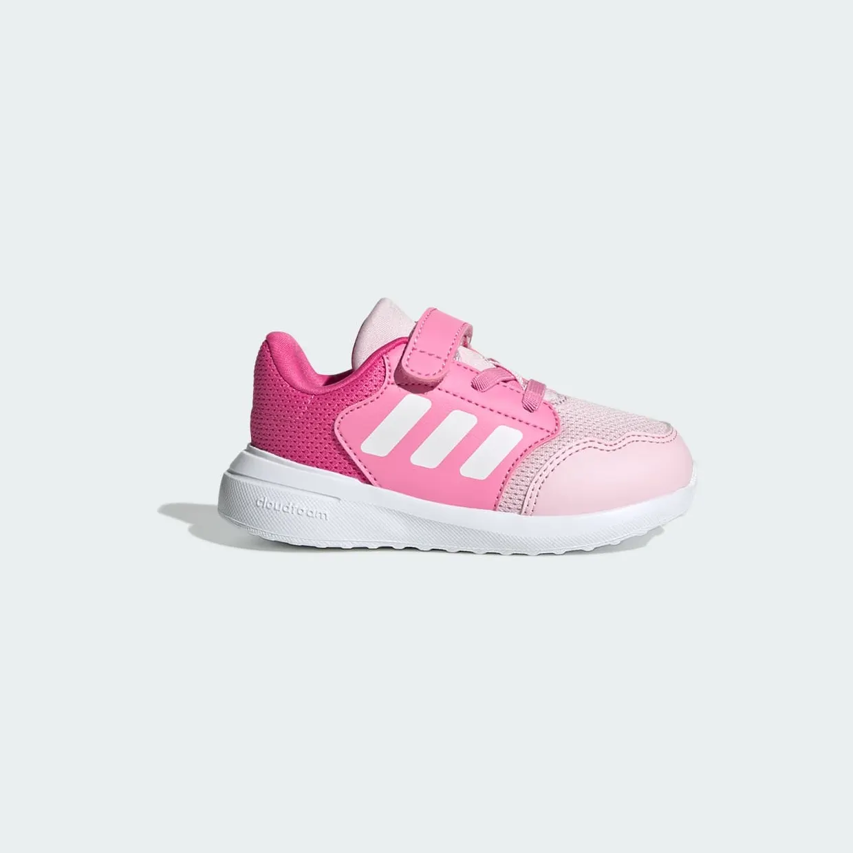 adidas-tensaur IH7781