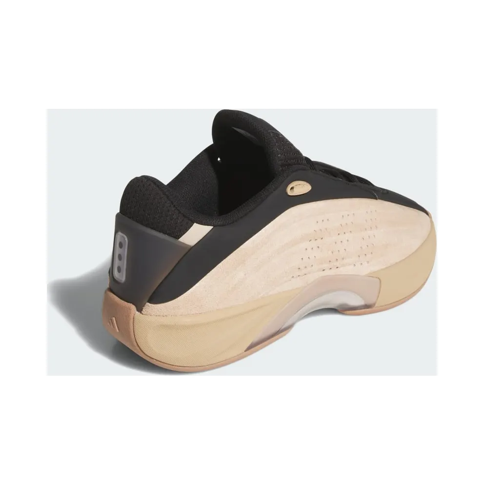 adidas Nova IIInfinity Warm Sandstone Black (JI0358)