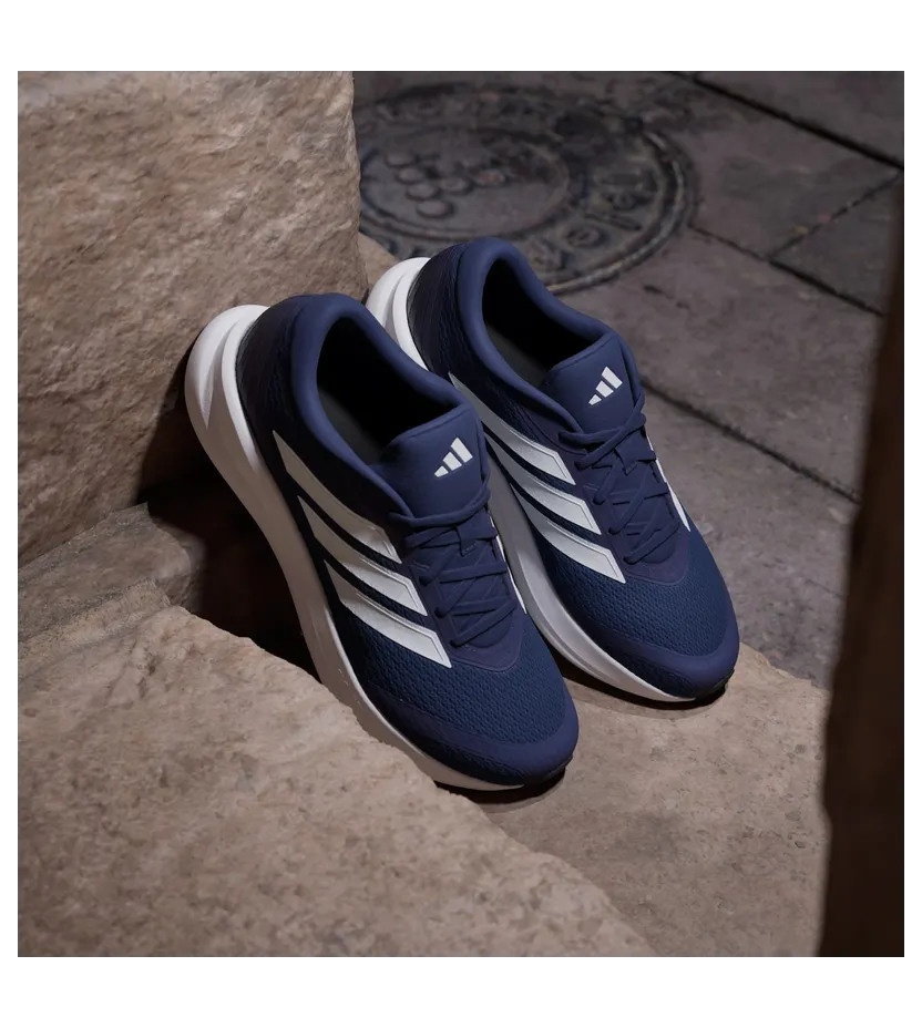 adidas-runfalcon KH5565