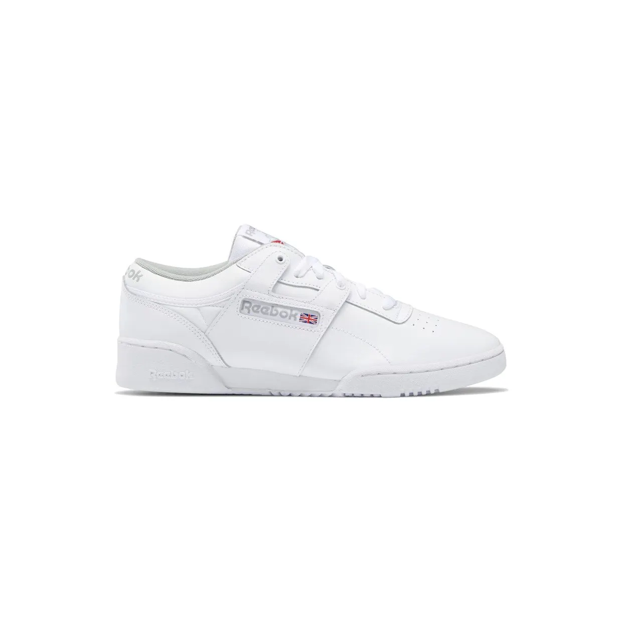 reebok-workout CN0636