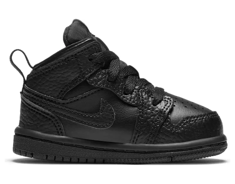 air-jordan-1 640735-091