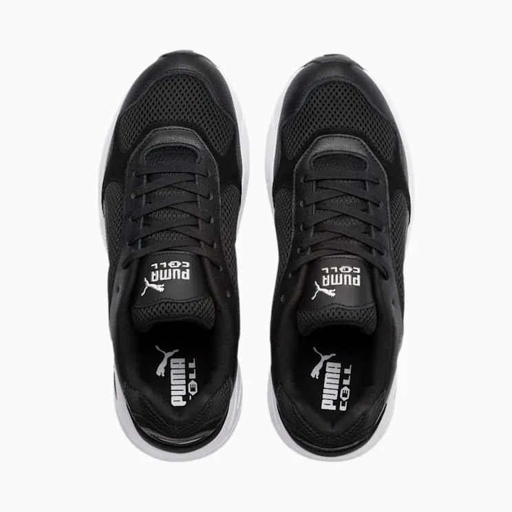 puma-cell 370996-04