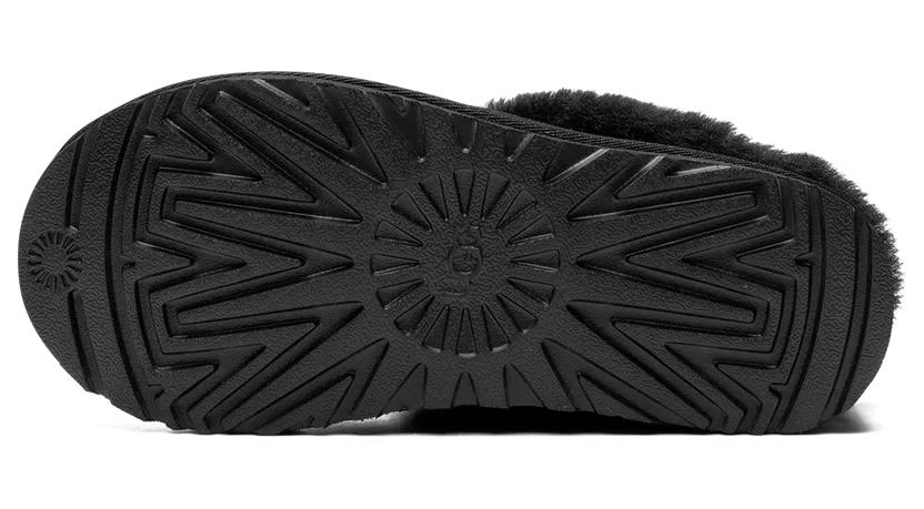 ugg-sneaker 1134810-BLK
