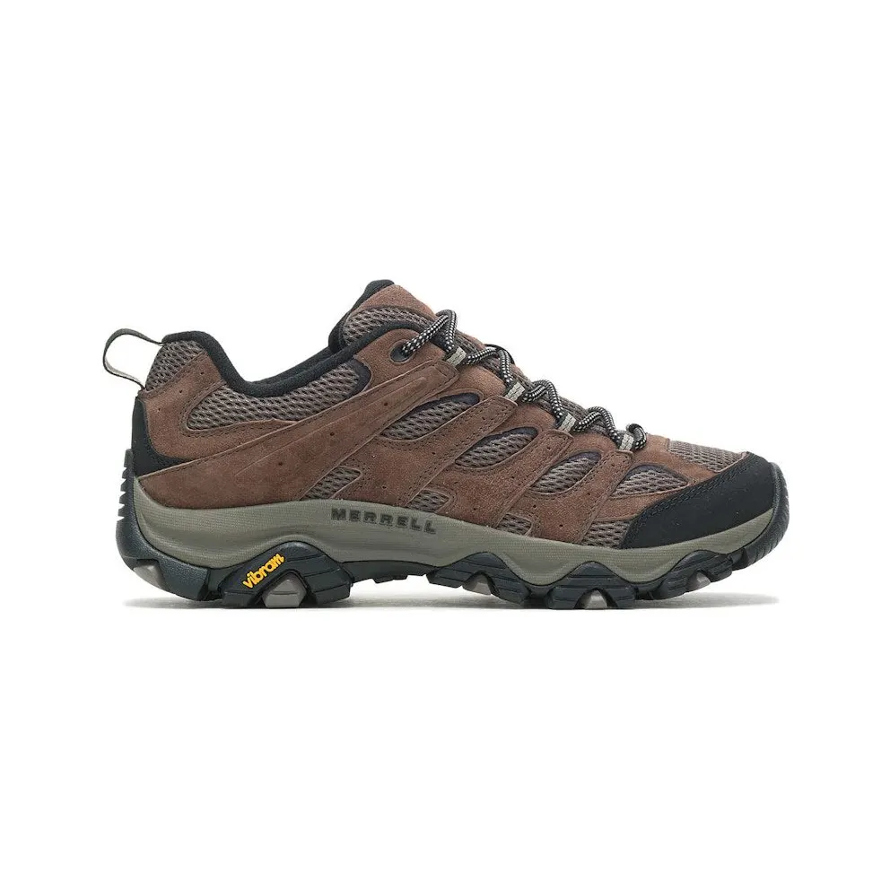 Merrell Moab 3 Bracken (J036769)