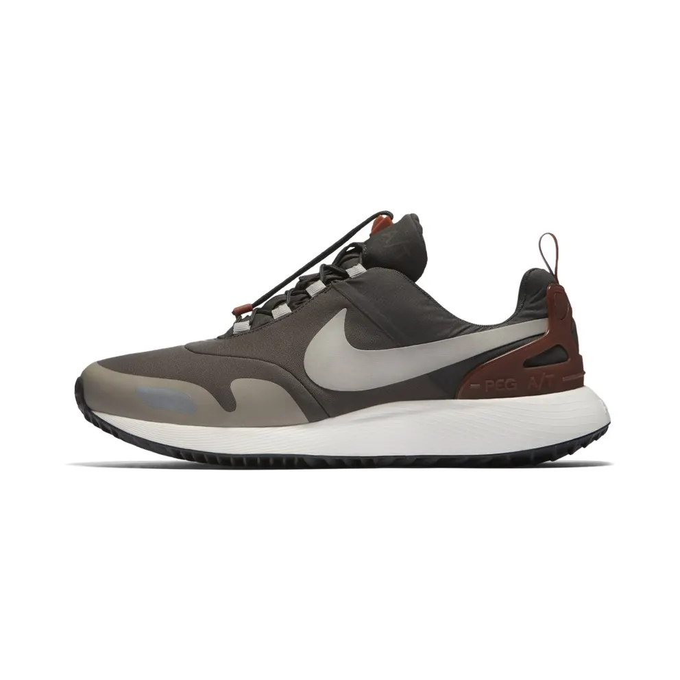 Nike Air Pegasus A/T Midnight Fog (924469-001)