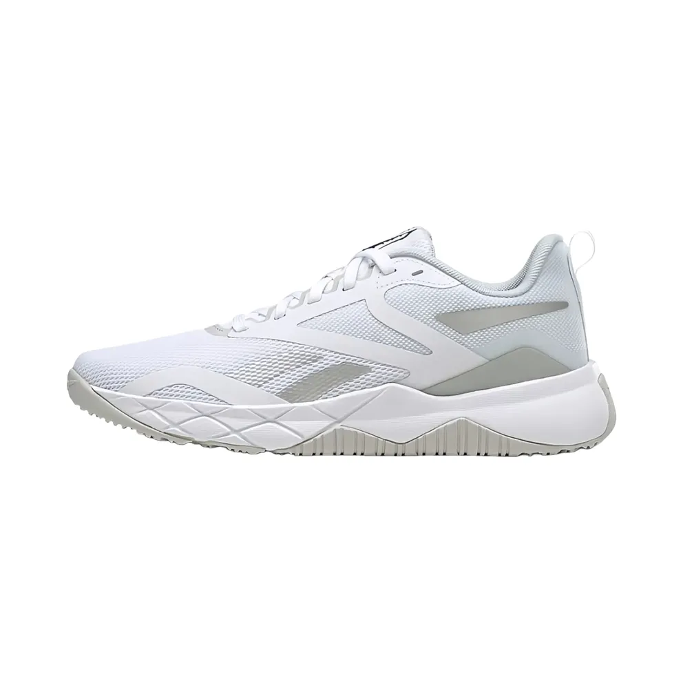 Reebok NFX TRAINER “White” (GY9776)