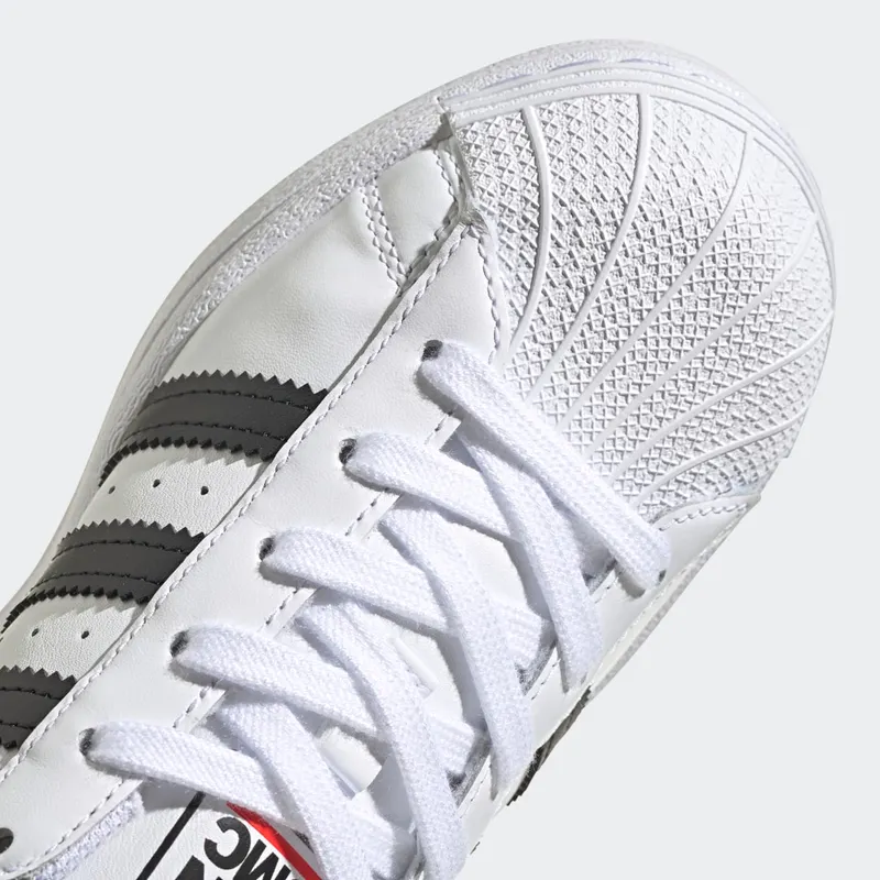 adidas-superstar FY4054