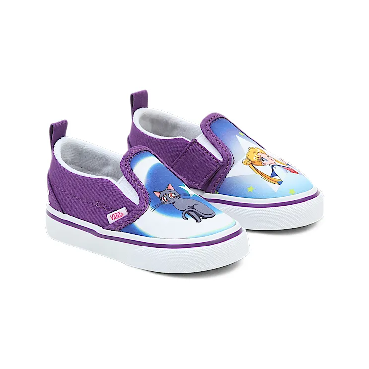 vans-slip-on VN0A5EFK5RH