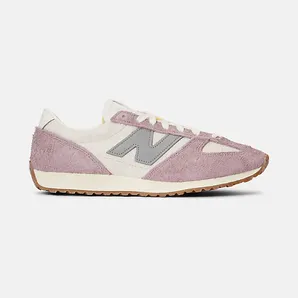 New Balance 471 Black Light Chrome Blue Slate Grey (U471AL)