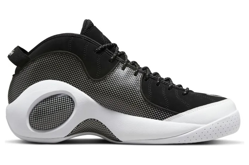 nike-zoom DM0523-001