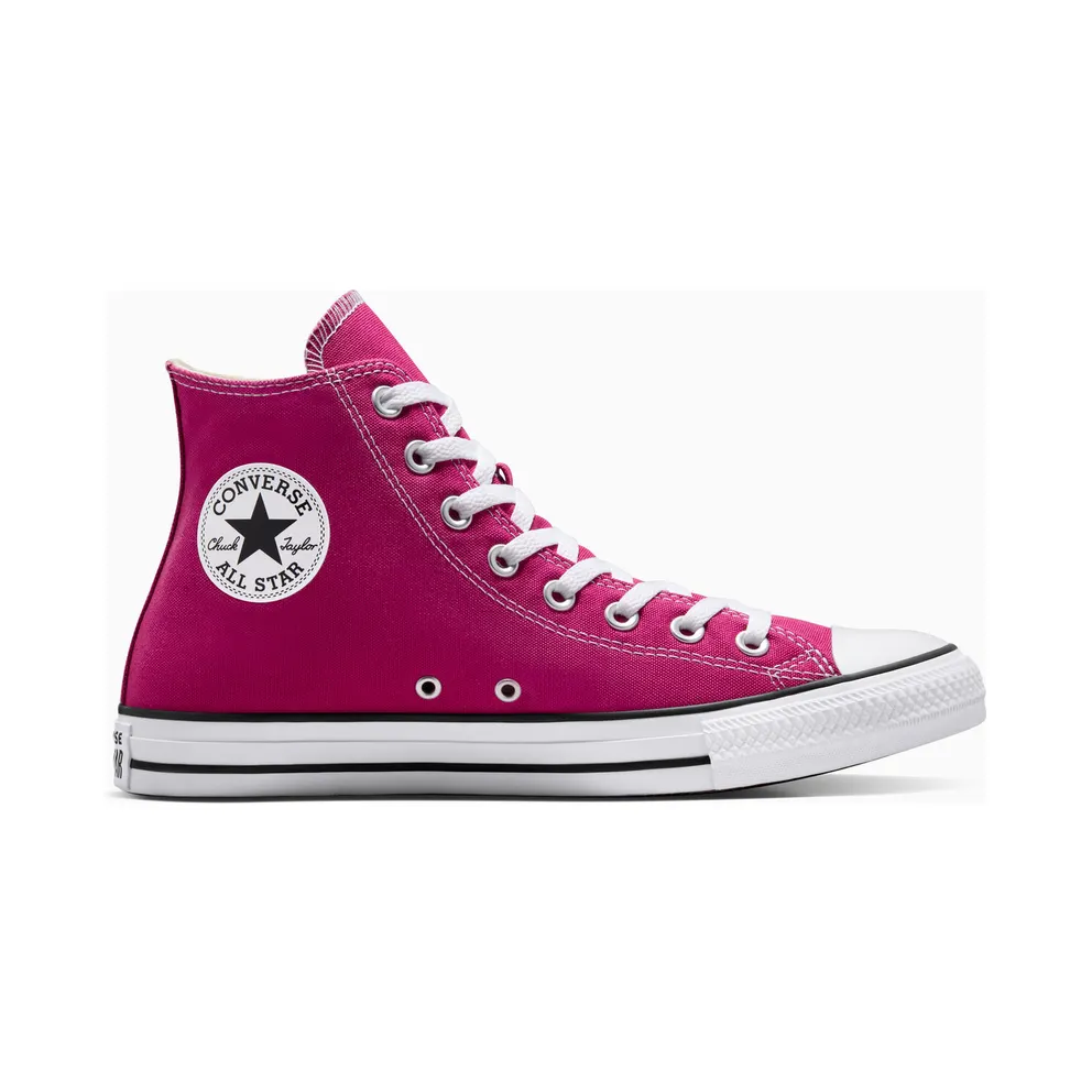 Converse Chuck Taylor All Star Berry Smoothie (A13842C)