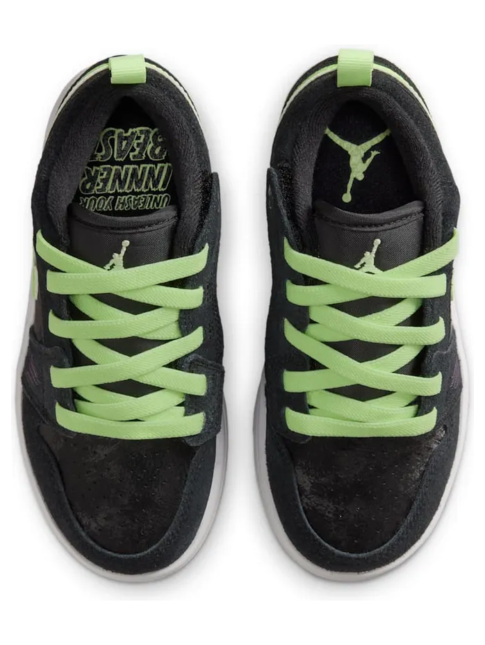air-jordan-1 HV4795-001