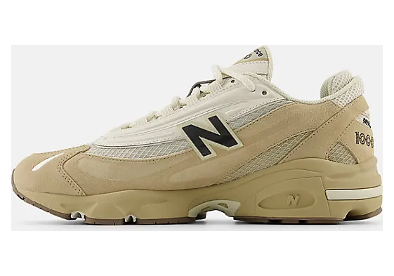 new-balance-1000 M1000PSP