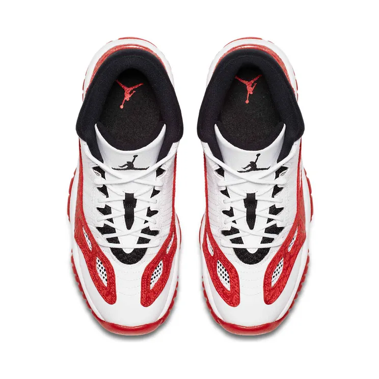 jordan-11 919713-101