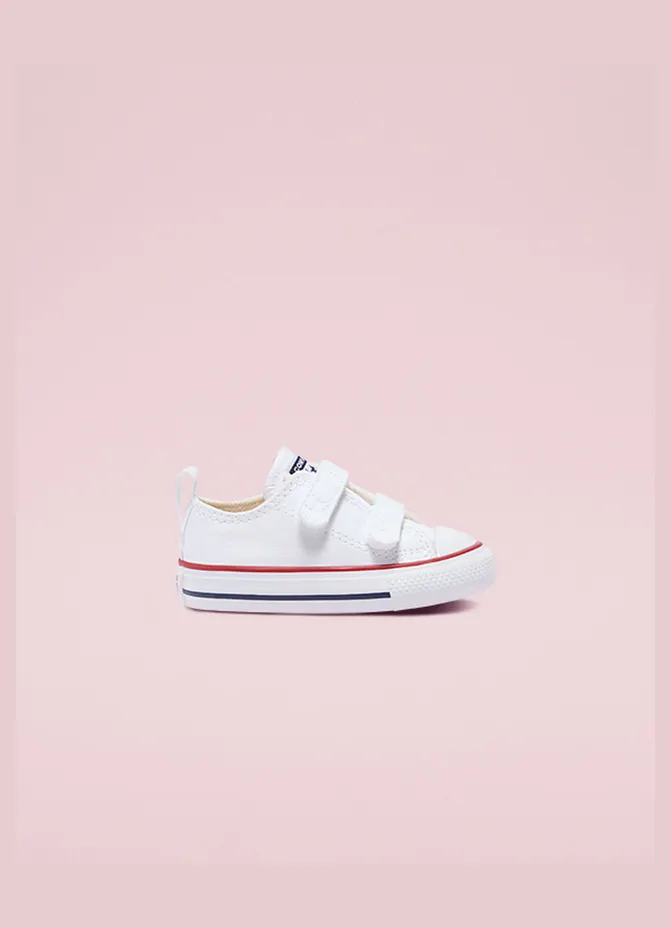 converse-chuck-taylor-all-star 769029C