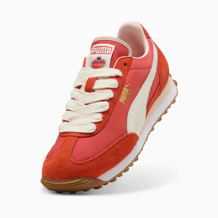 puma-easy-rider 403266-01